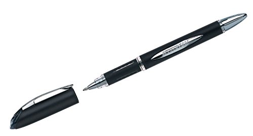 Faber-Castell Jetstream Nero 1Pezzo(I)