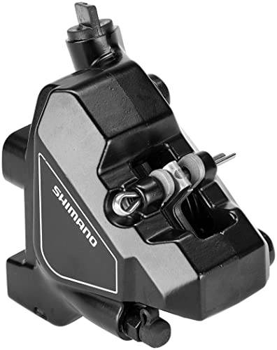 Shimano Brur300Rl, Artists Pencils Unisex Adulto, Standard, Retro
