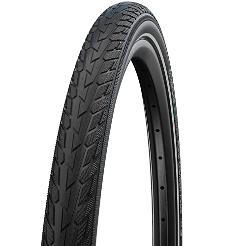 318661 - Copertone Pneumatico