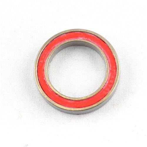 Cmp Cuscinetti Per Guarnitura Ultra-Torque Fc-Re012