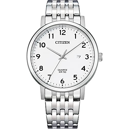 Citizen Orologio. Bi5070-57A