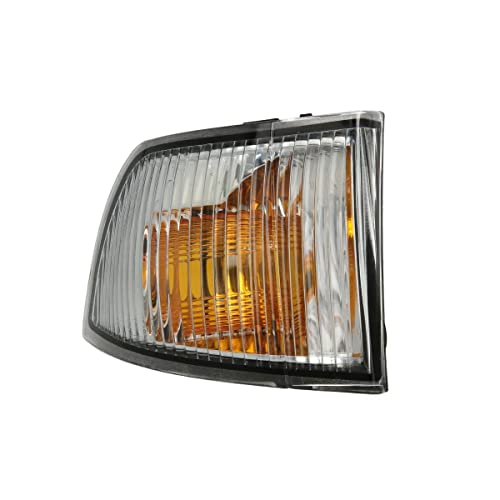 Magneti Marelli 3801915 Freccia Specchio Destra