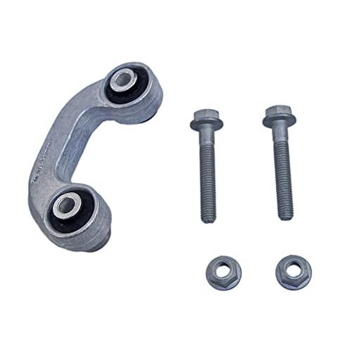 Meyle 116 060 0008 Asta/Puntone, Stabilizzatore