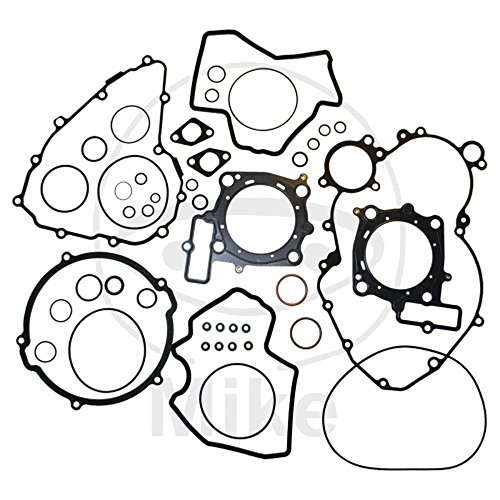 Athena P400010850028 Kit Guarnizioni Complete