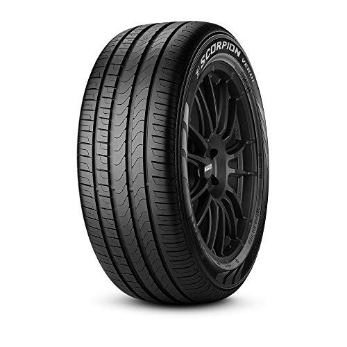 Pirelli Scorpion Verde Xl - 285/40R21 109Y - Pneumatico Estivo