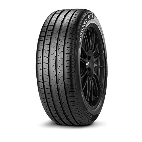 Pirelli Cinturato P7 Fsl - 225/60R17 99V - Pneumatico Estivo