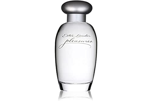 Profumo Donna Pleasures Estee Lauder Edp