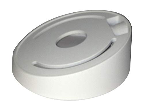 Levelone Cas-7304 - Supporto Da Soffitto Inclinato Per Fcs-3084