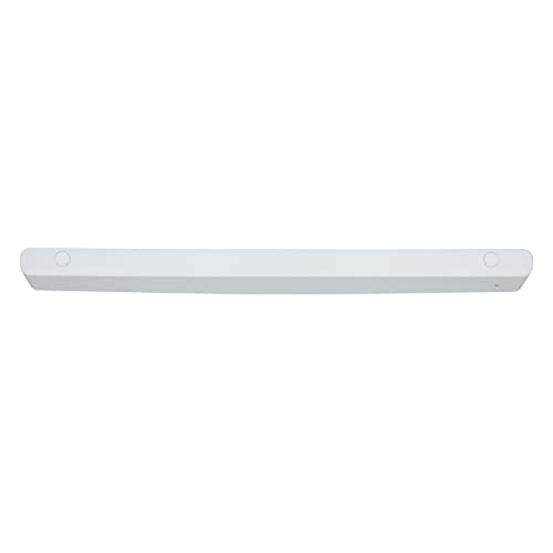 Epson Finger Touch Unit - Elpft01