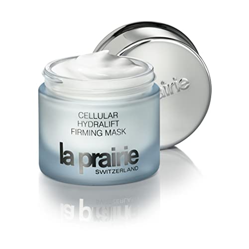 Cellular Hydralift Firming Mask