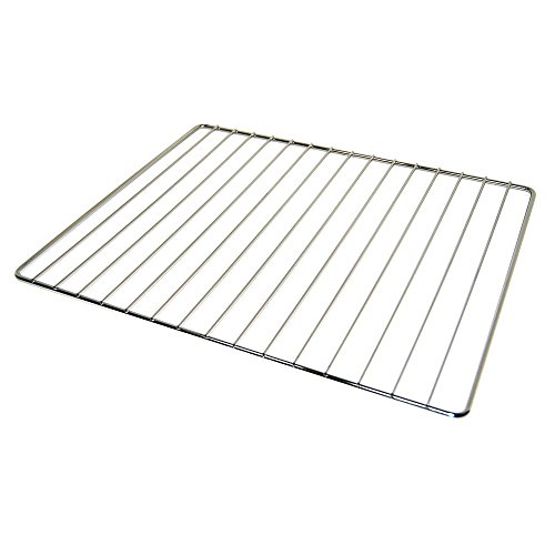 Ariston C00081578 Creda Hotpoint Indesit Forno Shelf 447 Mmx364 Mm