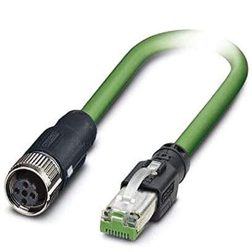 Phoenix Nbc – Cavo Rete – Fsd/1,0 – 93B/R4Ac Sco