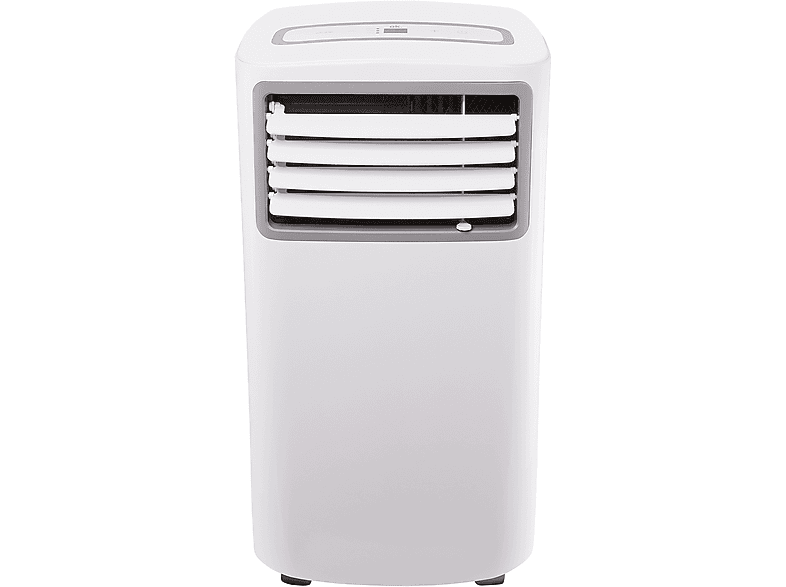 Condizionatore Portatile Ok Oac 7022 W