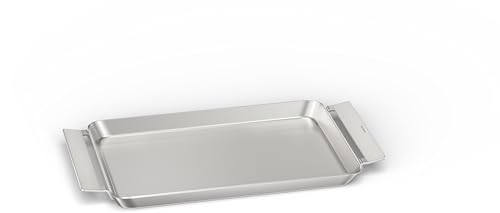 Bsh Hausgeräte Gmbh Neff Z9401Ty0 Teppan Yaki