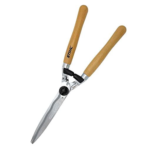 Stihl 8813671 Ph 10 Holz