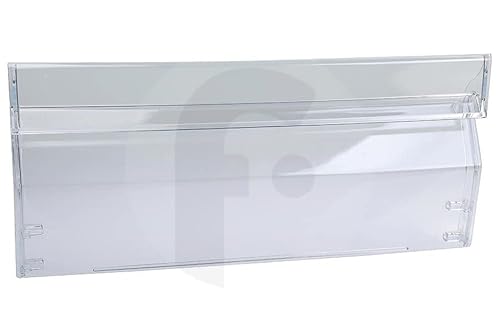 Portillon,Transparent,7902,404 Electrolux