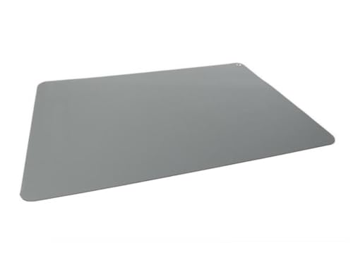 Tool Land Soldering Mat