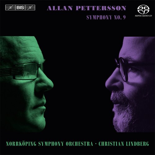 Symphony No.9