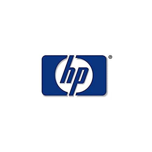 Hpe 300 Gb Ricambio Adattatore Hdd 15 K 126 G Hot Plug 8,9 Cm 3,5Zoll Sas Dp Part 737390 B21 (S)