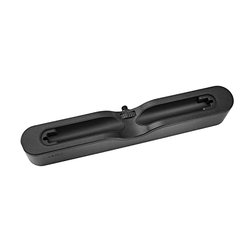 Wacom Pro Pen 3 Tray - Portapenna Attaccabile Per Wacom Pro Pen 3 Al Wacom Cintiq Pro 27
