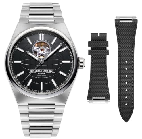 Frederique Constant Orologio Automatico Fc-310B4Nh6B
