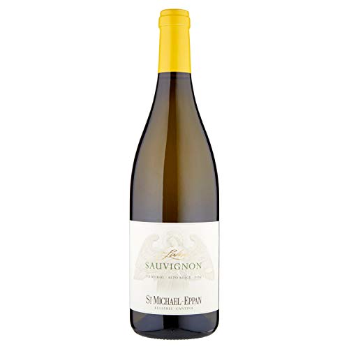 San Michele Appiano - Sauvignon Lahn 0,75 Lt.