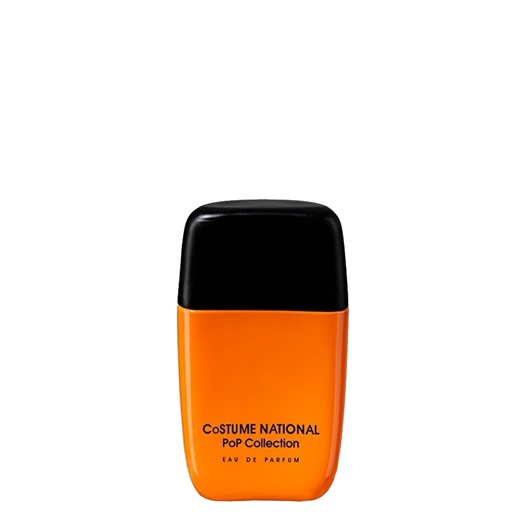 Costume National Pop Collection Eau de Parfum 30 ml Unisex Costume National