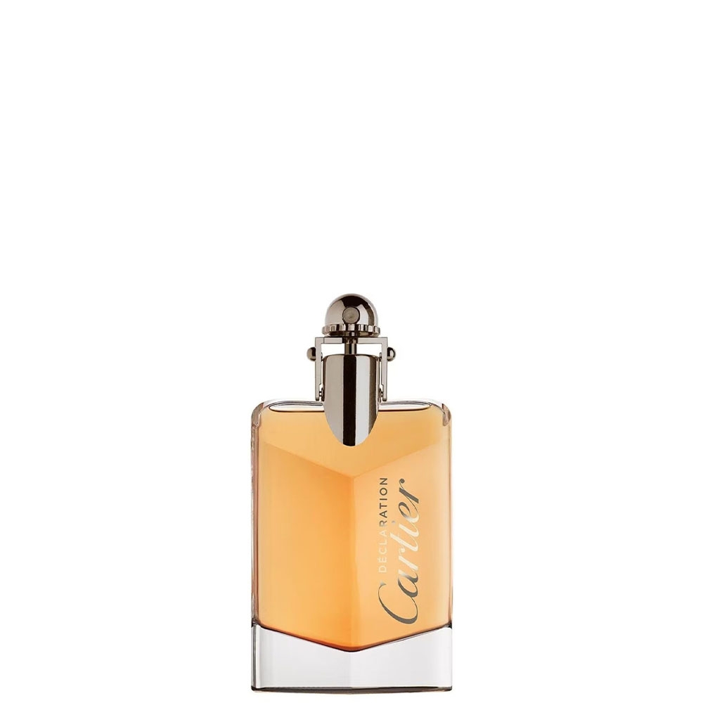 Cartier Déclaration Eau de Parfum 50 ml Donna Cartier