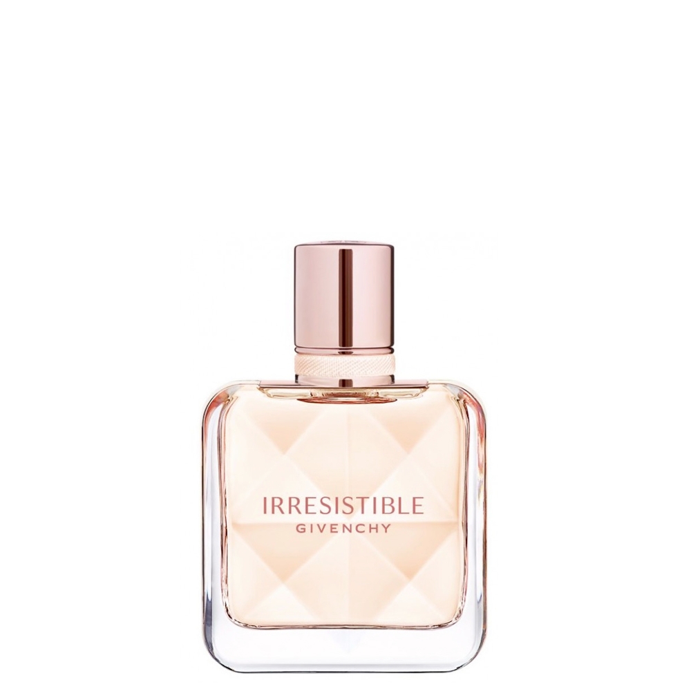Irresistible Fraiche Eau de Toilette 35 ml Donna Givenchy