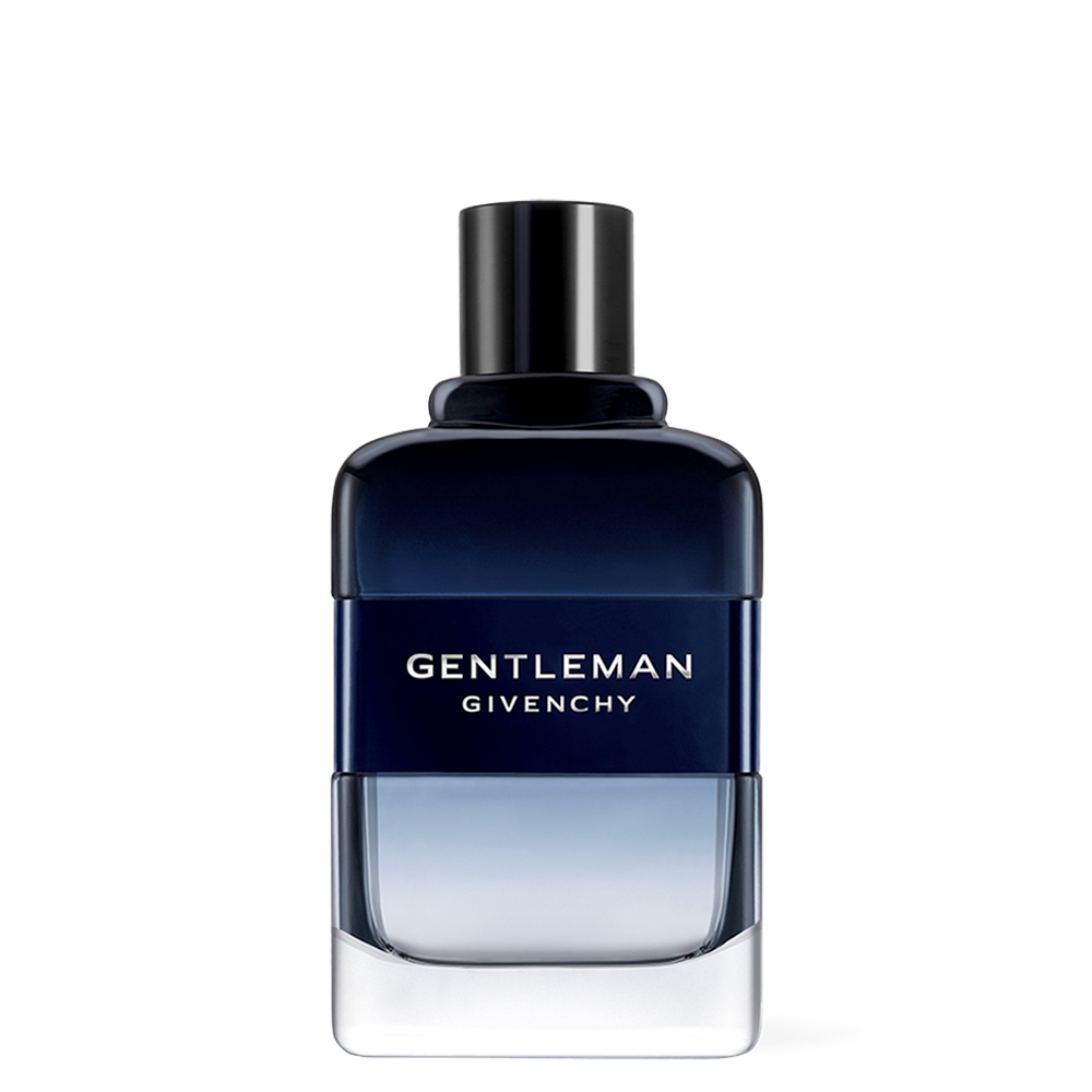 Gentleman Intense Eau de Toilette 100 ml Uomo Givenchy