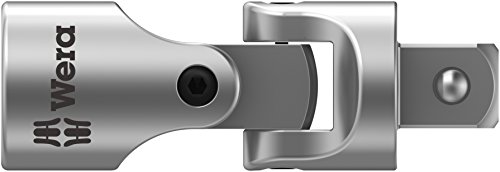 Wera 8795 C