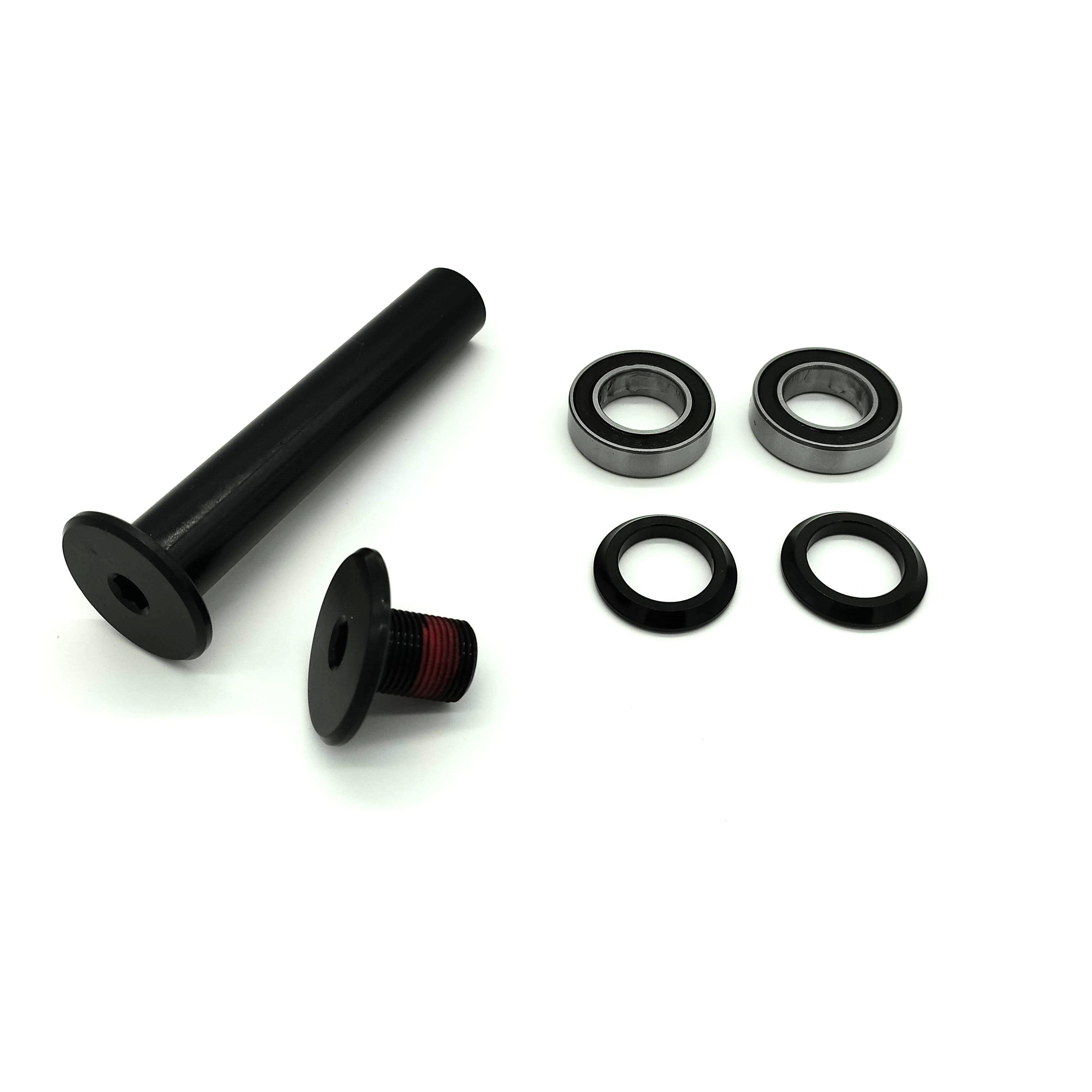Decathlon | Kit perno telaio principale E-EXPLORE 500S/520S/700S |  Rockrider