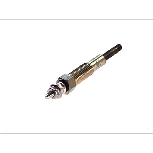 Bosch 0 250 202 089 Candeletta