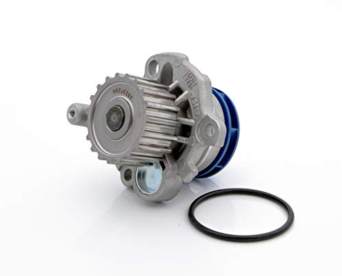 Skf Vkpc 81623 Pompa Acqua