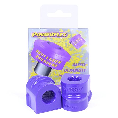 Powerflex Pf79-111-19 - Boccole