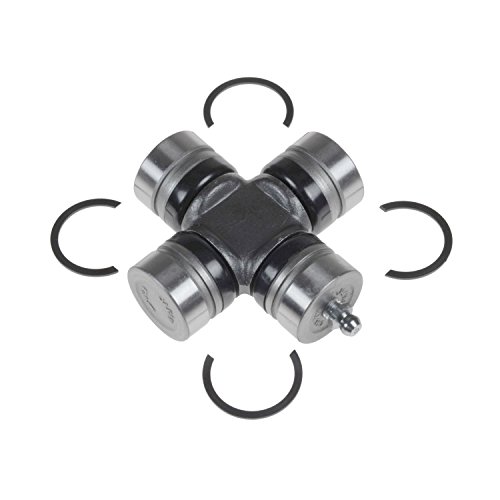 Bp Adm53902 Bp Vario,