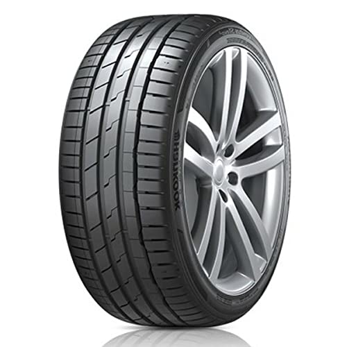 Hankook 255/45 R19 104W Ventus S1 Evo 3 Ev K127E Xl T2(Tesla) Sound Absorber