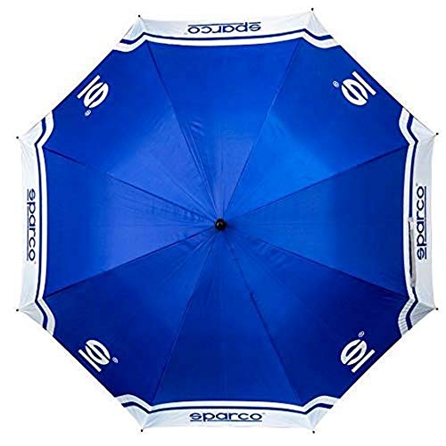 Sparco S099068 Ombrello 2020
