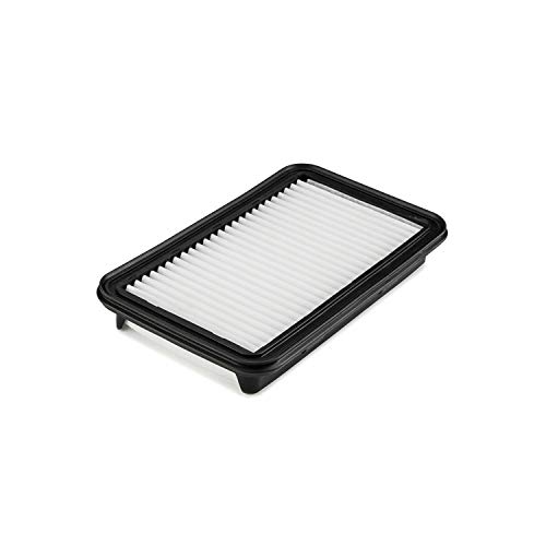 Ufi Filters 30.269.00 Filtro Aria Motore Per Auto