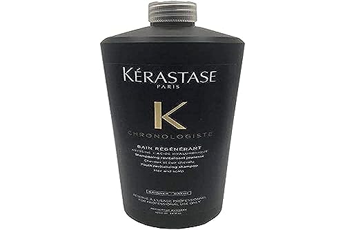 Kerastase 64803 Cura Capillare, Cedro