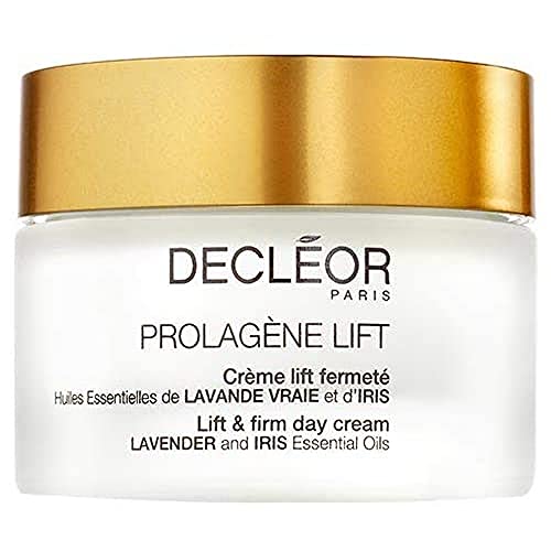 Decleor Lavender Fine Light Day Cream 50Ml