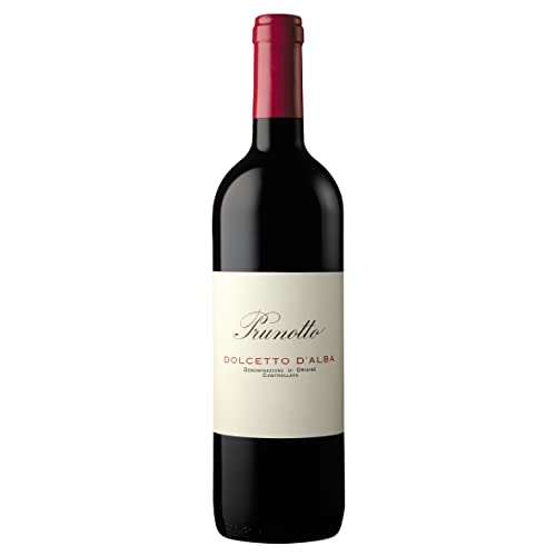 Prunotto Dolcetto D'Alba Doc, 75Cl