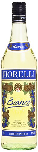 Fiorelli Aperitivo Bianco Ml.1000