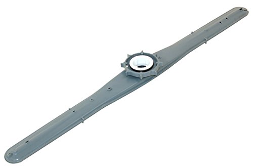 Smeg 694570055 Braccio Nebulizzatore Superiore Lavastoviglie