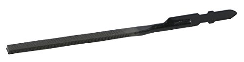 Makita A-40951 - Lima Pana Metal 153/Jr1000F