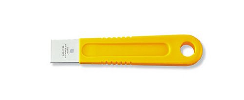 Raschiettino Olfa ® Piccolo Art. Scr-S