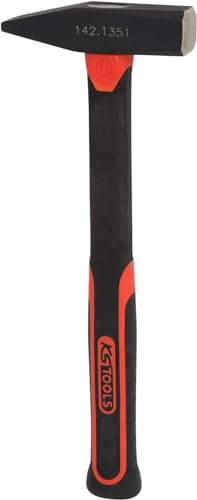 Martillo De Ajustador, 500G