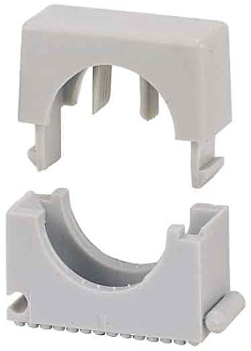 Fischer 068016 - Fascetta Nylon Sch 1216 Gr / 50C (Confezione Da 50Pz.)