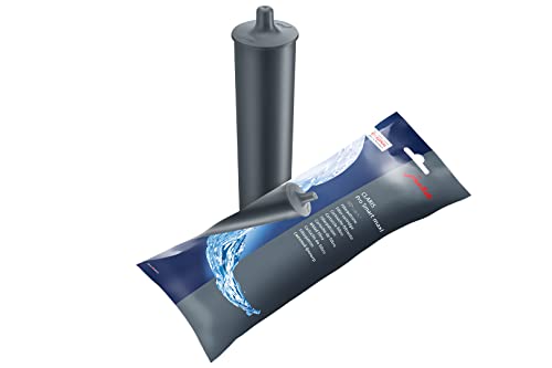 Jura Claris Pro Smart Maxi, 24146, Plastica