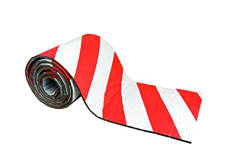 Rollo Protector 19 Cm X 200 Cm